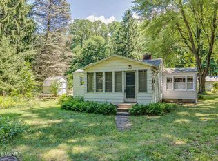 12569 Tower Hill Rd, Sawyer, MI 49125