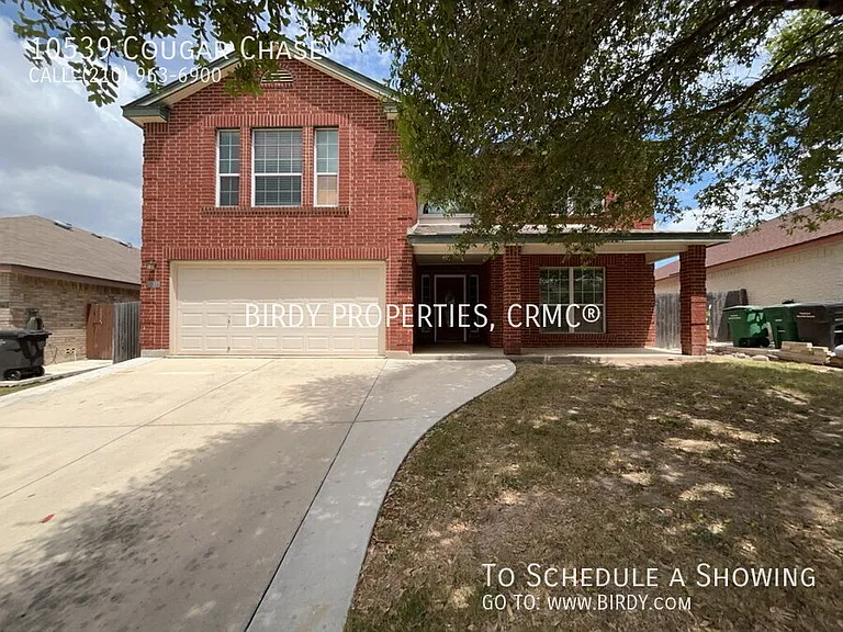 10539 Cougar Chase — Photo 52