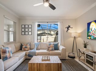 4369 Quote St #Id1459467p, Kissimmee, FL 34746