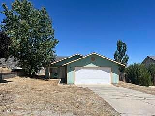 1st image of 21641 Foothill Dr
