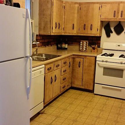 4th image of 3647 Ledbury Dr E
