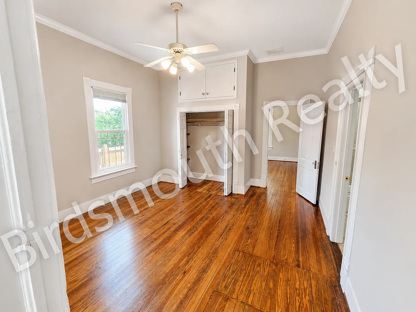 1 bed, 750 sqft, $1,695 — Photo 4