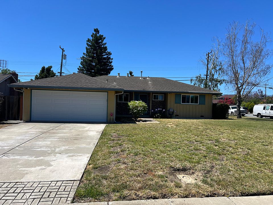 1st image of 3690 Pruneridge Ave