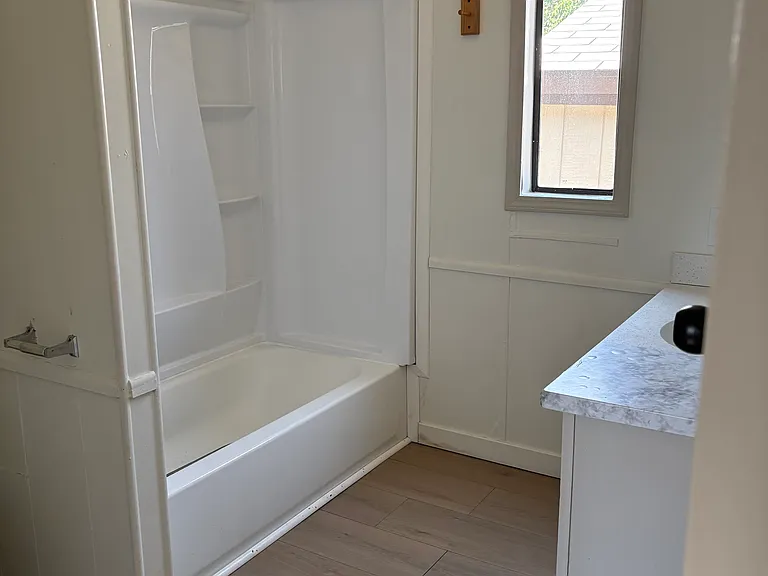4435 N Romero Cir E — Photo 5