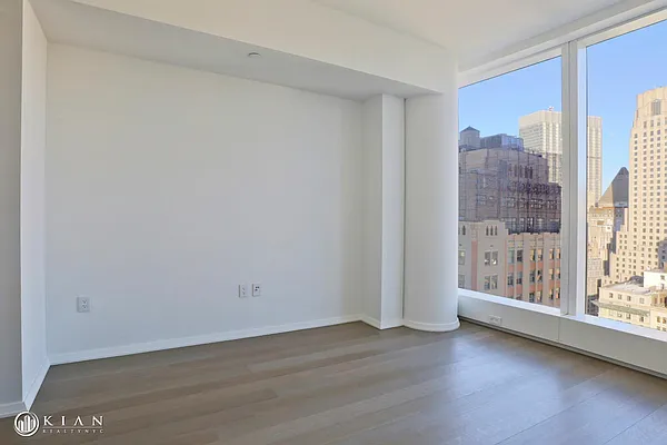 Rented by Kian Realty | media 36