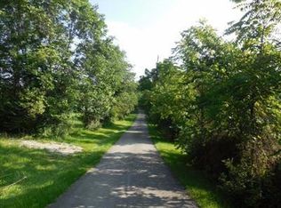 2975 Highway 151 Rd, Frankfort, KY 40601