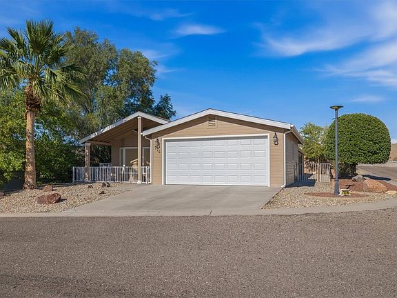 4th image of 774 Laurel Crest