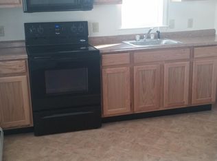 25 Kirkland St, Dover, NH 03820