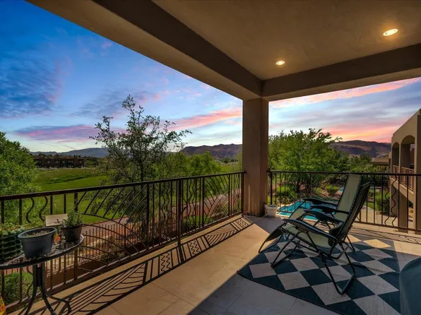 1683 W Red Cloud Dr, Saint George, UT 84770