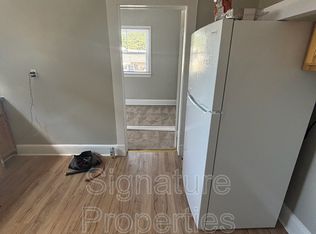 410 Northumberland Hwy UNIT 2, Callao, VA 22435