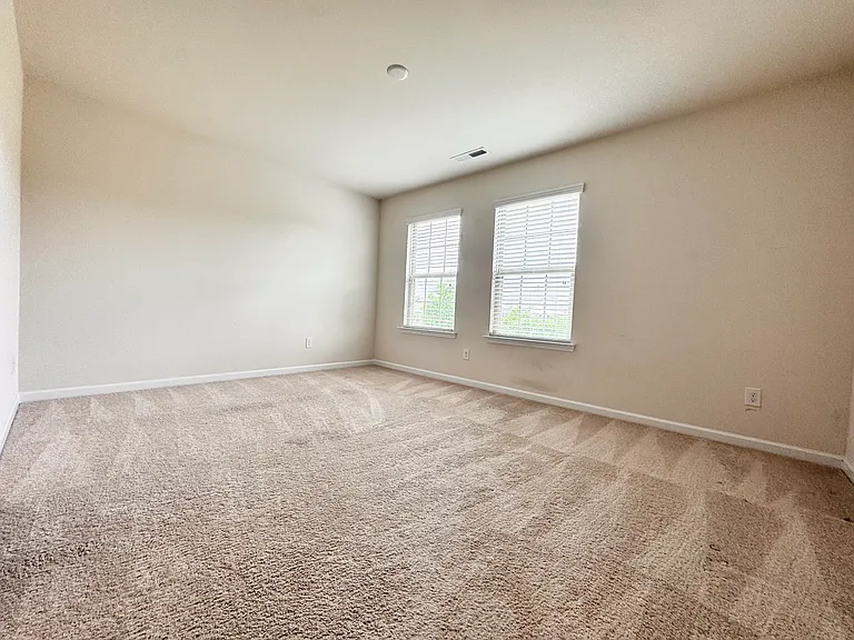 10428 Honeyfur Ct — Photo 22