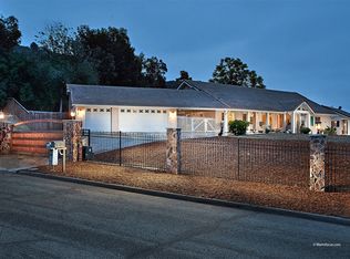 615 Cox Rd, San Marcos, CA 92069