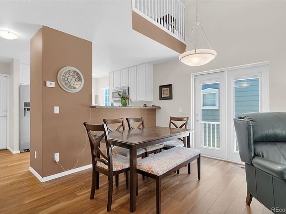 5th image of 1366 S Quintero Way