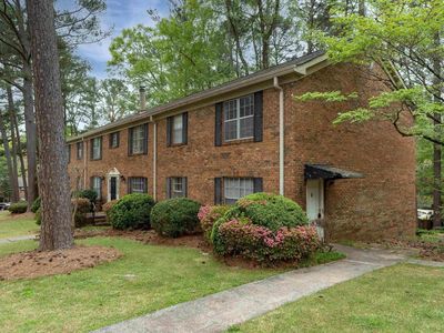 2061 Montreat Cir APT B, Vestavia Hills, AL, 35216