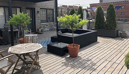 4th image of 2250 W Chicago Ave Unit 203