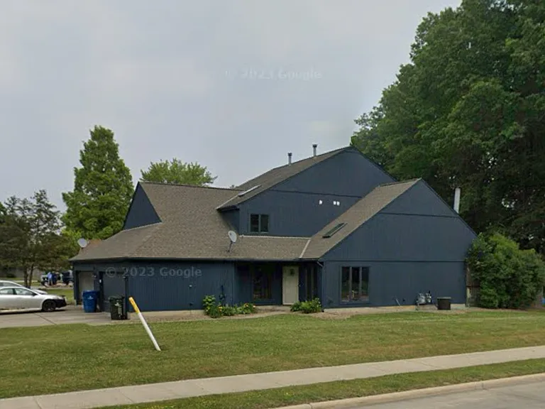 32801 Glen Dr #32801 — Photo 12