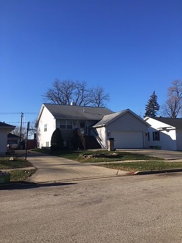 1st image of 310 S Weston Ave