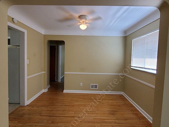 4th image of 2920 Gunckel Blvd