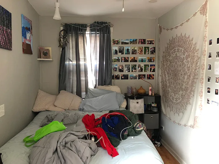 905 S Aberdeen St #2F — Photo 6