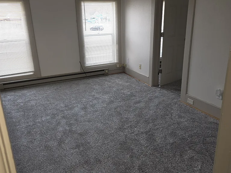 1453 Avon St — Photo 3