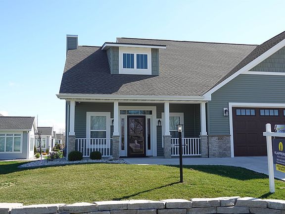 5th image of 1400 Lighthouse Village Rd