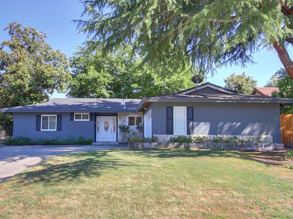 1st image of 3120 Argonaut Ave