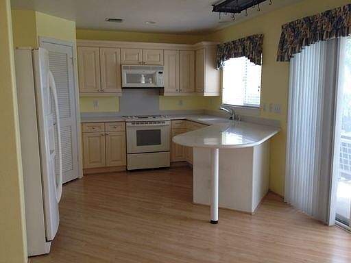 3rd image of 91-1399 Halahua St