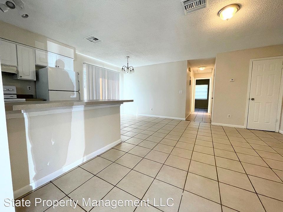 1st image of 208 S Galena Ave #A&b