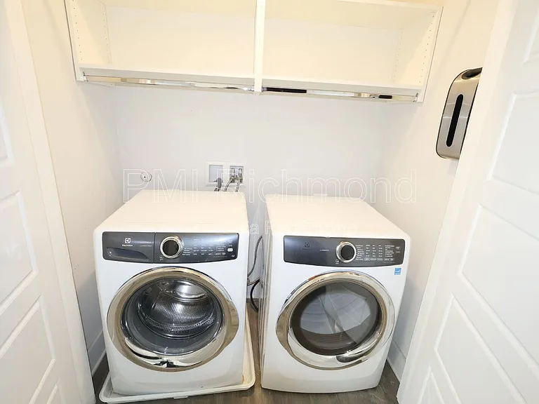 4340 Bon Secours Pkwy #B — Photo 22