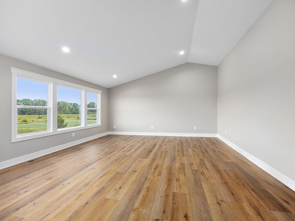 9237 Shimano Dr, Portland, MI 48875 | Zillow