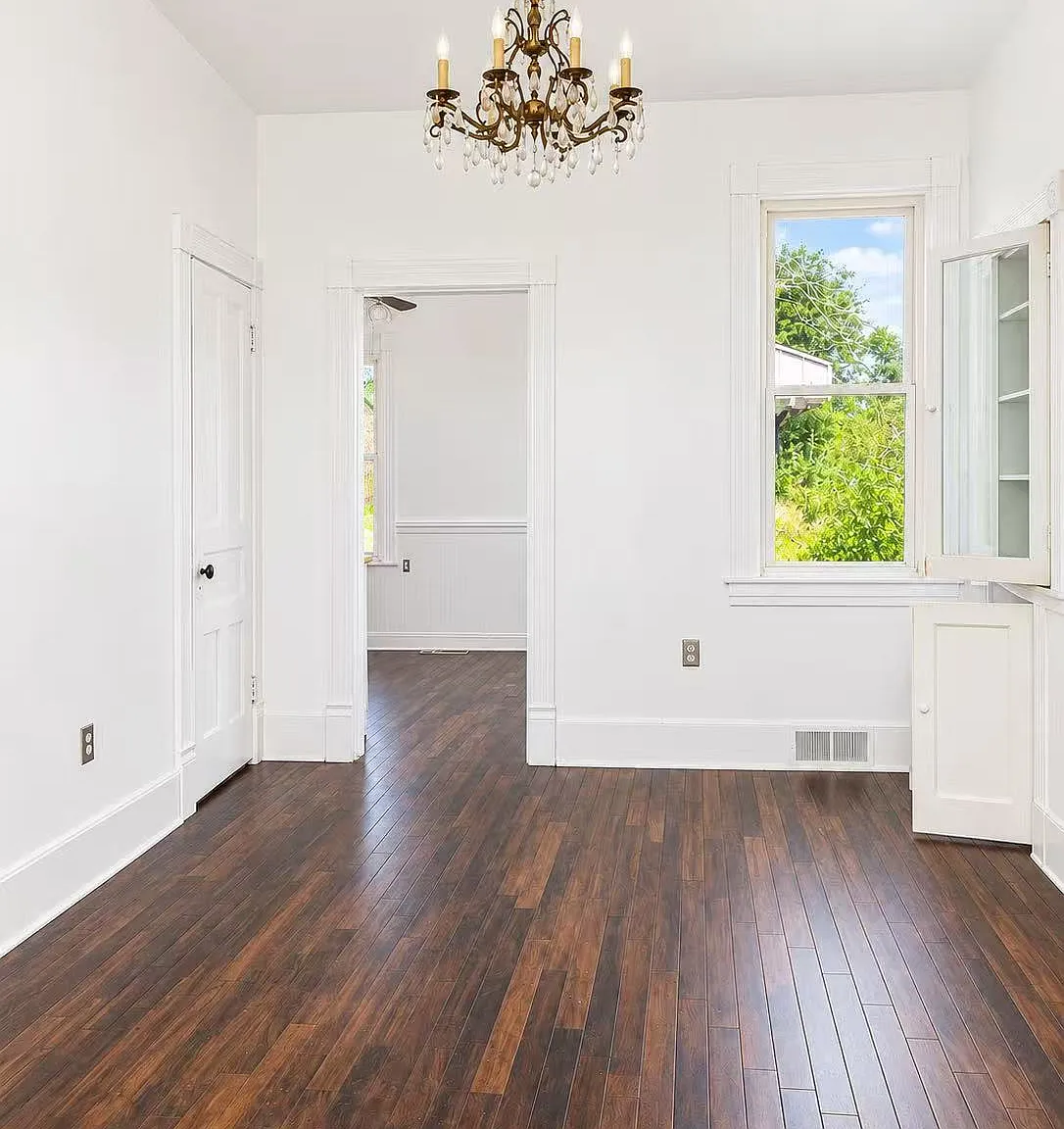 4 bed, 2086 sqft, $1,650 — Photo 3