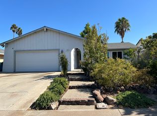 2825 Petar Pl, Antioch, CA 94509