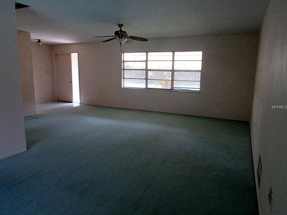 2nd image of 1482 Viscaya Dr