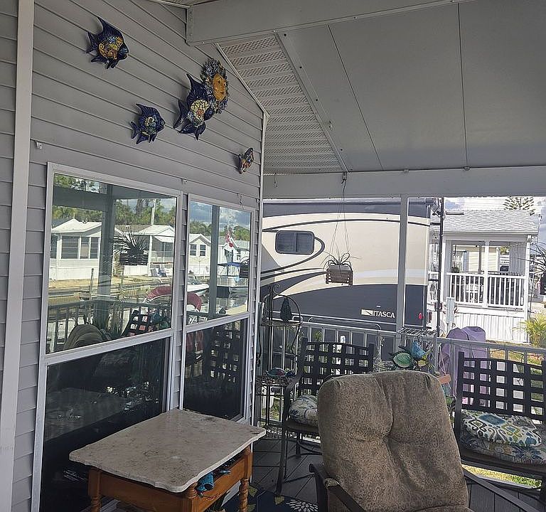 1st image of 17021 Upriver Dr #192