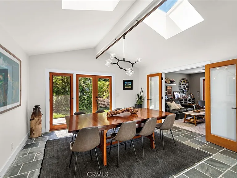 3085 Nestall Rd — Photo 10