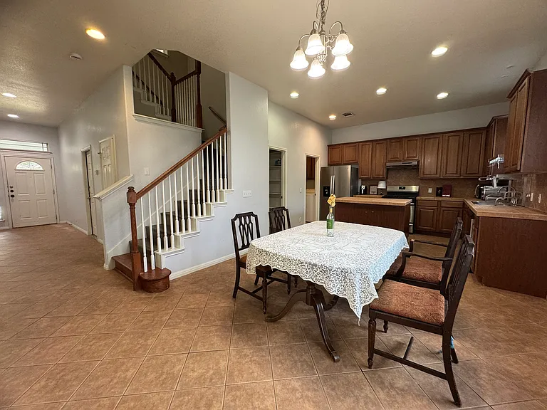 5407 Evans Ave — Photo 7