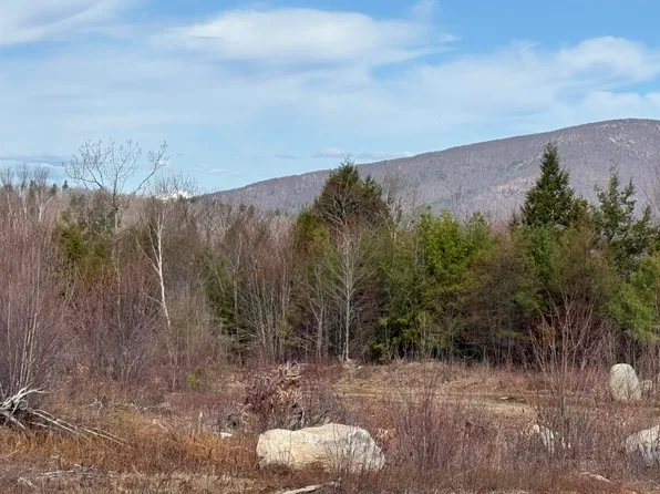 29 Haviture Way, Denmark, ME 04022
