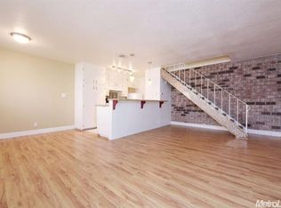 10823 Coloma Rd UNIT 3, Rancho Cordova, CA 95670