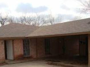 1411 Rutland Dr, Austin, TX 78758