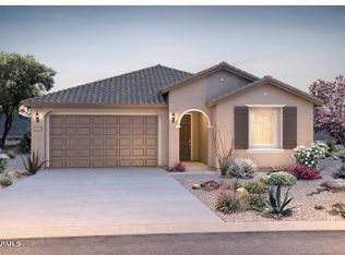 23075 E Pummelos Rd, Queen Creek, AZ 85142