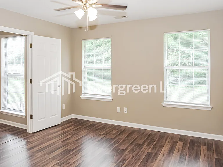 113 Otter Trl SW — Photo 9