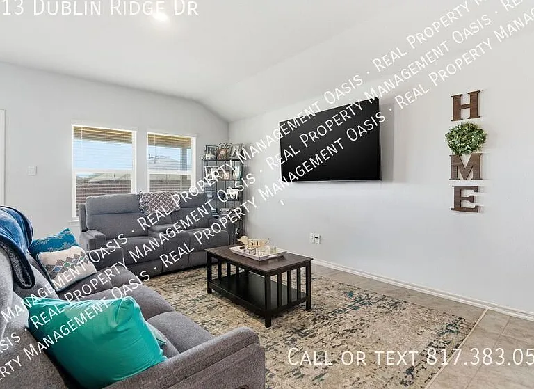 4213 Dublin Ridge Dr — Photo 10