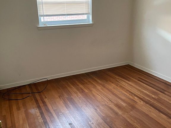 2nd image of 8110 Langdon St Floor 2