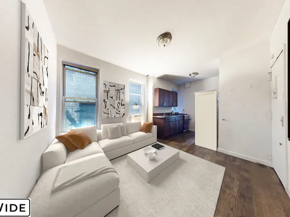 163 East 92nd Street image 1 of 6