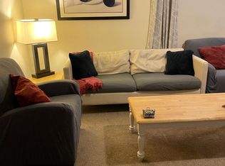 1116 E 23rd St, Cheyenne, WY 82001