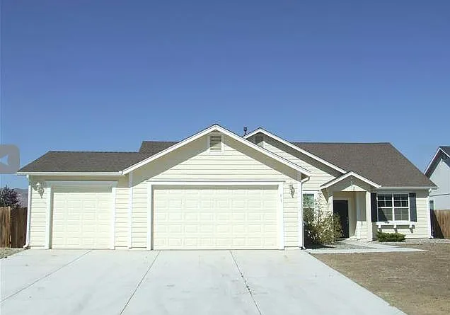 11 Blue Heron Ct photo 1