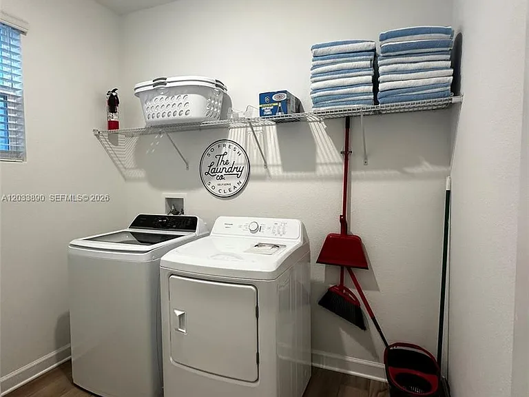 1217 Reunion Village Blvd — Photo 45