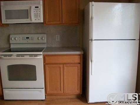 3rd image of 6239 W Jolie Ct
