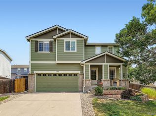 13888 Jersey St, Thornton, CO 80602