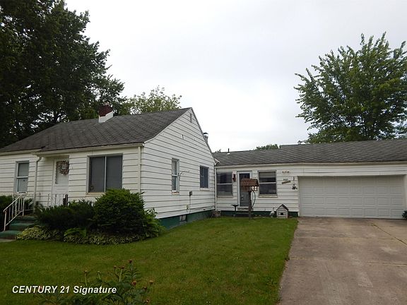 2nd image of 3227 W Parkway Ave